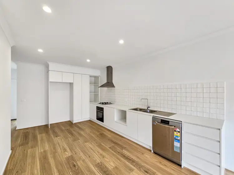 Second view of Homely house listing, 9 Silene Walk, Armstrong Creek VIC 3217