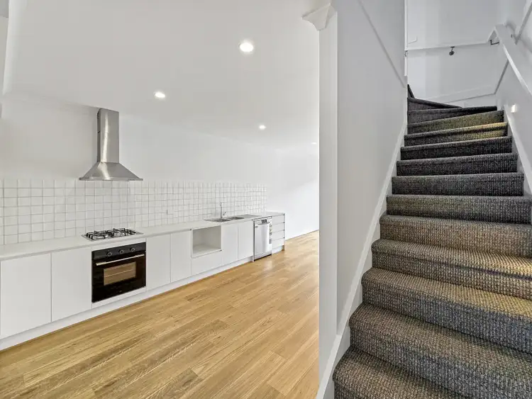 Third view of Homely house listing, 9 Silene Walk, Armstrong Creek VIC 3217