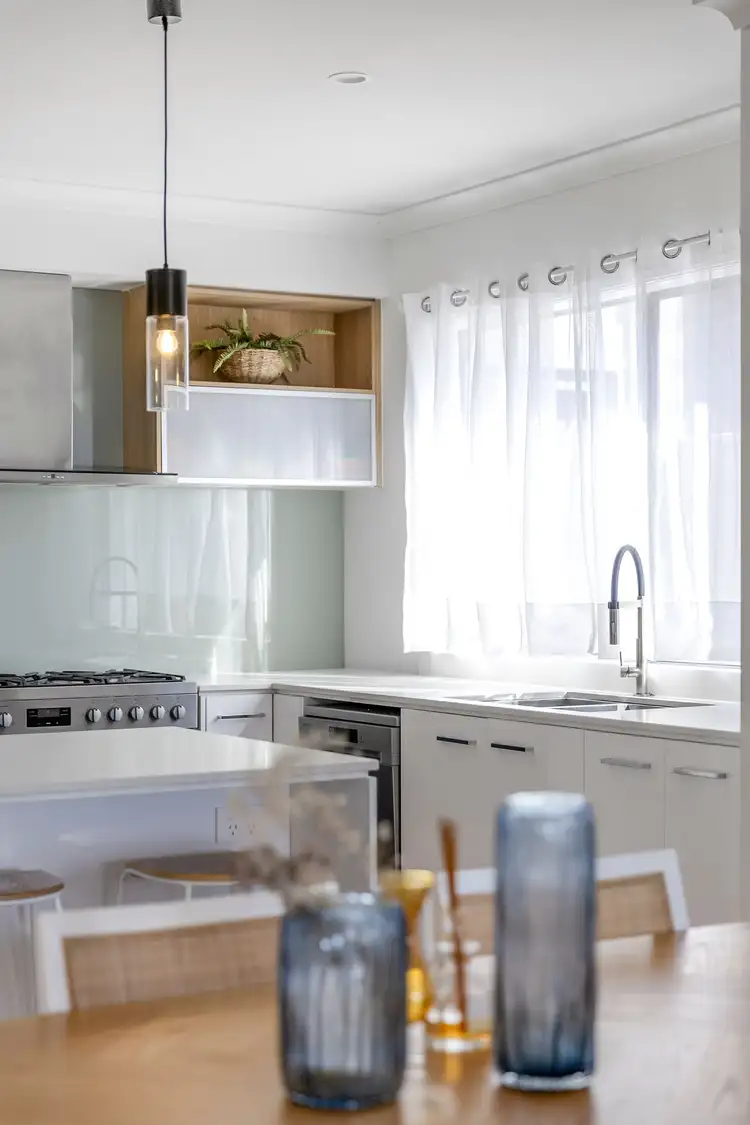 Third view of Homely house listing, 23 Abode Street, Armstrong Creek VIC 3217