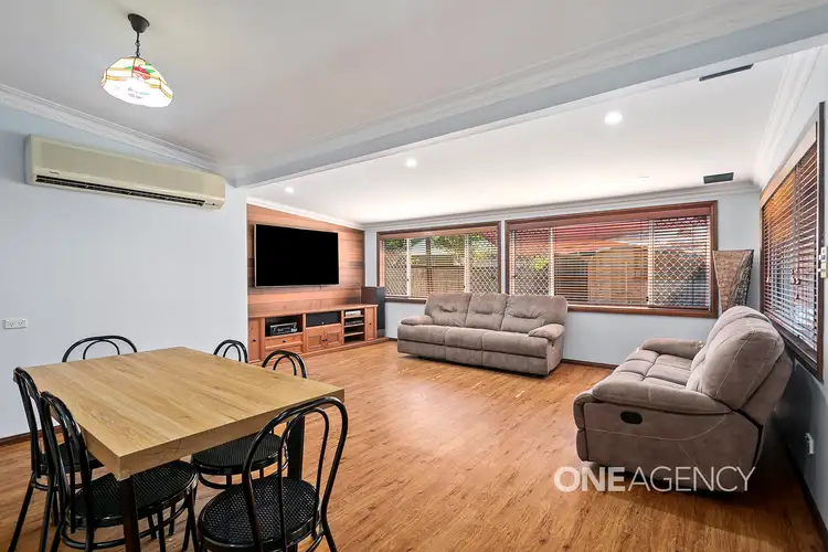 Third view of Homely house listing, 10 Hopewood Crescent, Fairy Meadow NSW 2519