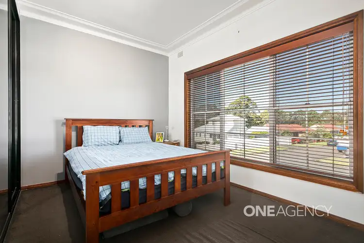 Fourth view of Homely house listing, 10 Hopewood Crescent, Fairy Meadow NSW 2519
