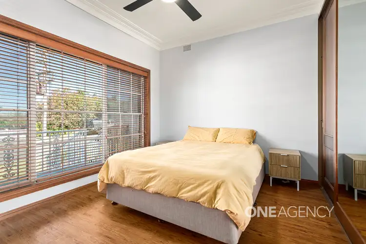 Sixth view of Homely house listing, 10 Hopewood Crescent, Fairy Meadow NSW 2519