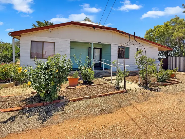 114 Cassia Road, Leeton NSW 2705