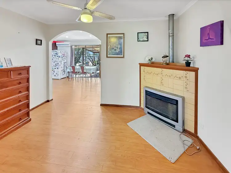 Third view of Homely house listing, 114 Cassia Road, Leeton NSW 2705