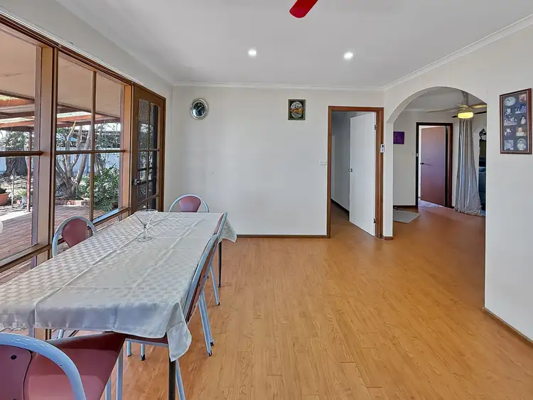 Sixth view of Homely house listing, 114 Cassia Road, Leeton NSW 2705