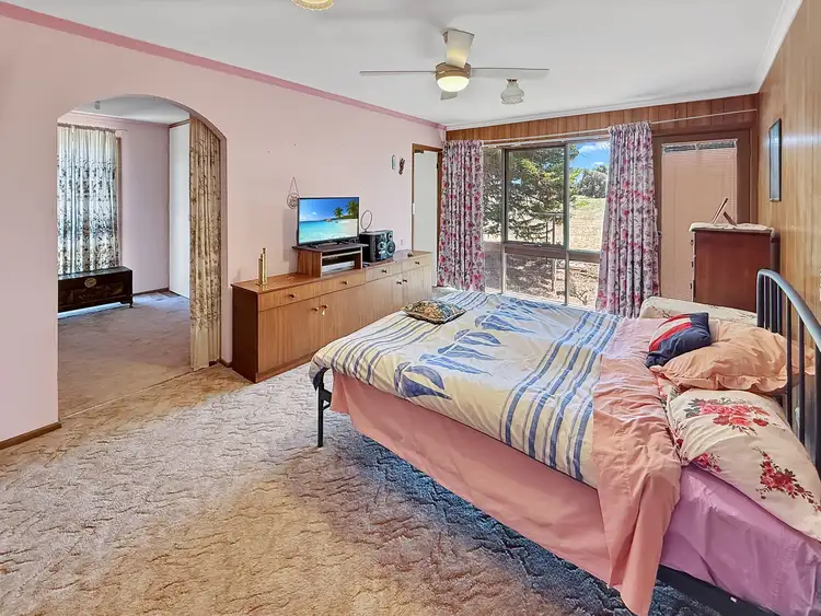 Seventh view of Homely house listing, 114 Cassia Road, Leeton NSW 2705