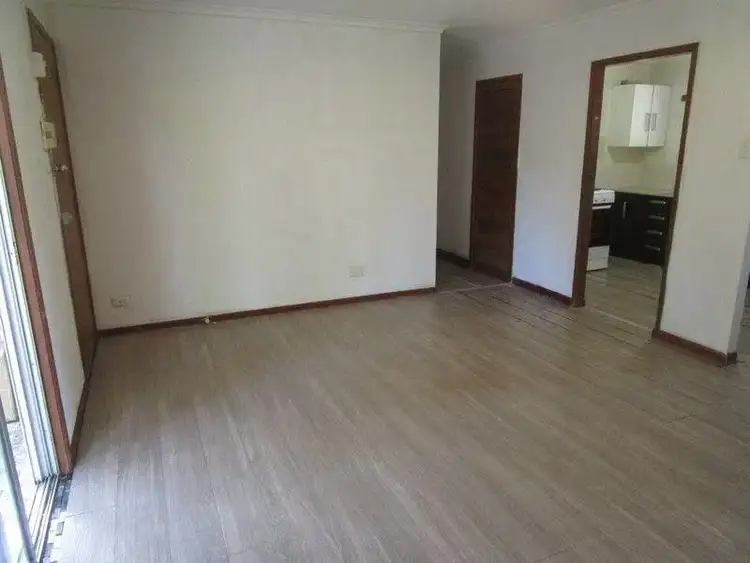 Second view of Homely house listing, 15 Maple Street, Kingston QLD 4114