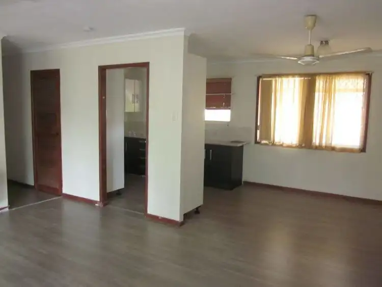 Third view of Homely house listing, 15 Maple Street, Kingston QLD 4114