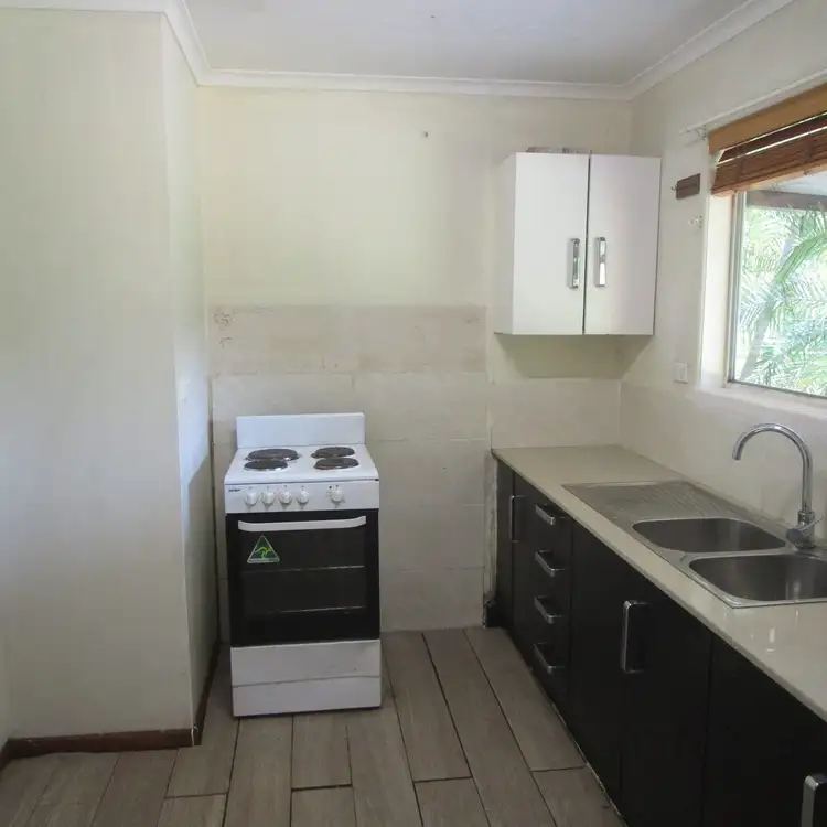 Fifth view of Homely house listing, 15 Maple Street, Kingston QLD 4114