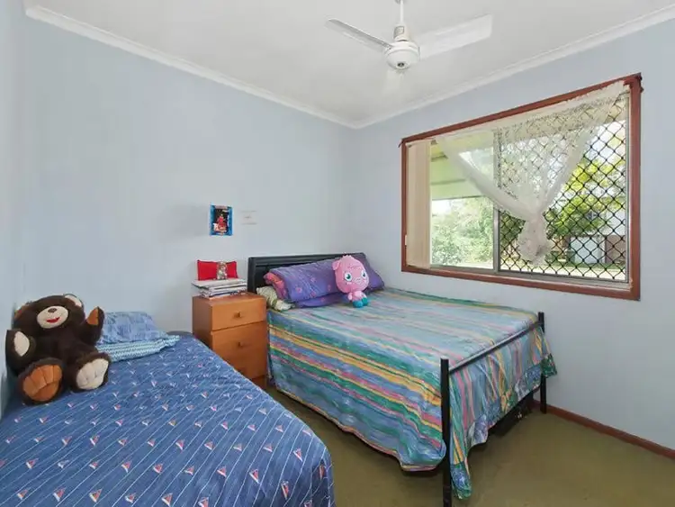 Sixth view of Homely house listing, 15 Maple Street, Kingston QLD 4114