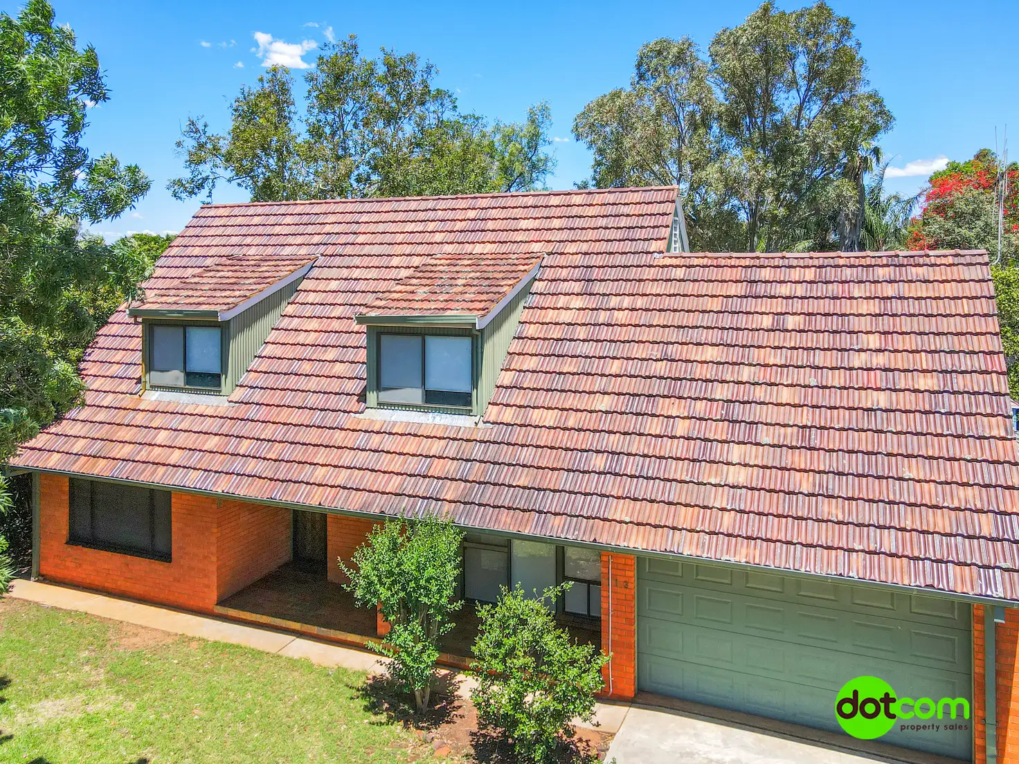 Main view of Homely house listing, 113 Cobbora Road, Dubbo NSW 2830