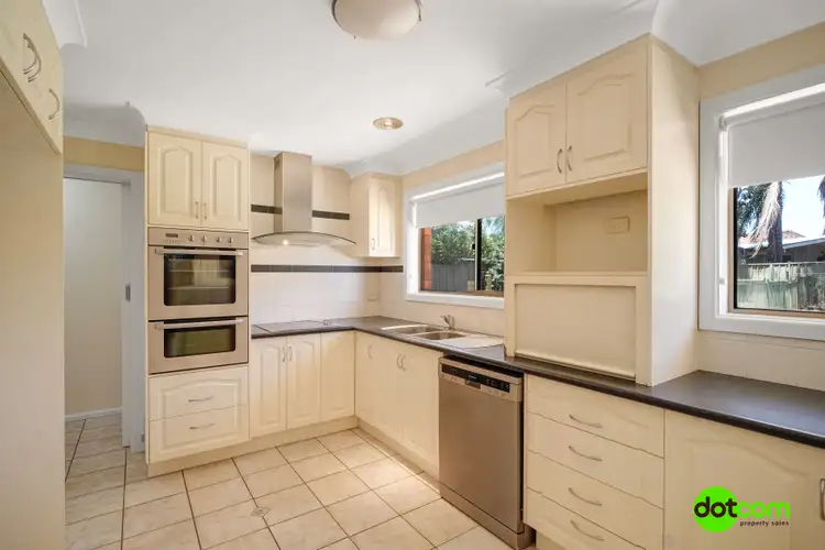 Third view of Homely house listing, 113 Cobbora Road, Dubbo NSW 2830