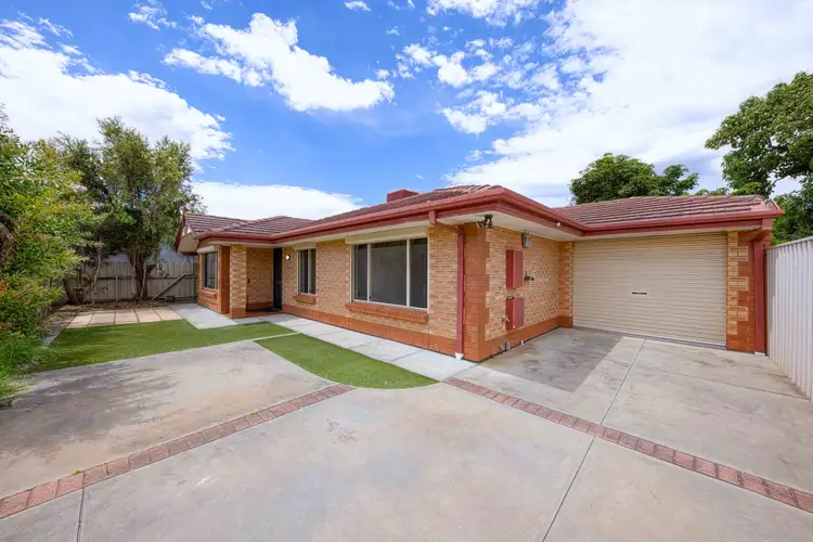 43A Gray Street, Plympton SA 5038