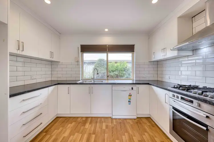 Second view of Homely house listing, 43A Gray Street, Plympton SA 5038