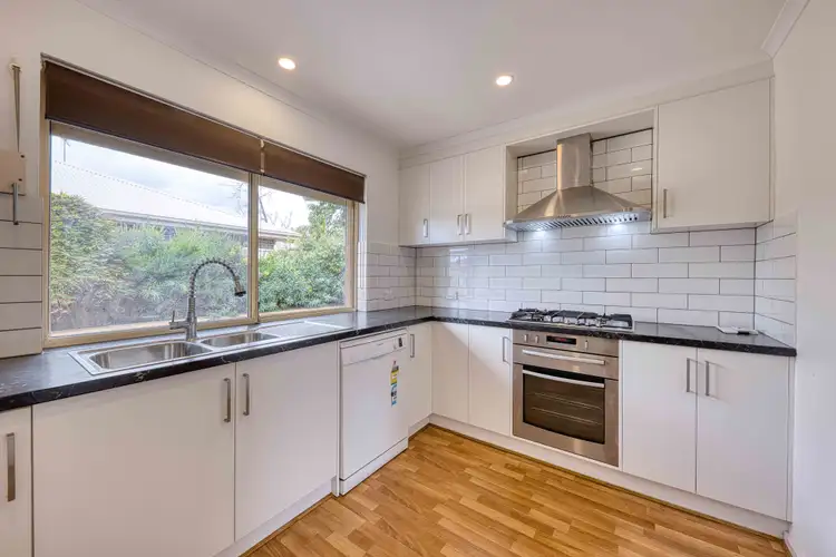 Third view of Homely house listing, 43A Gray Street, Plympton SA 5038