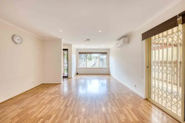 Fifth view of Homely house listing, 43A Gray Street, Plympton SA 5038