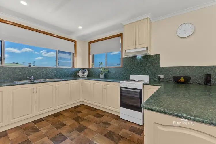 Third view of Homely house listing, 4 Pattison Court, Romaine TAS 7320