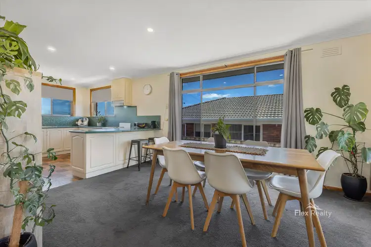 Fourth view of Homely house listing, 4 Pattison Court, Romaine TAS 7320