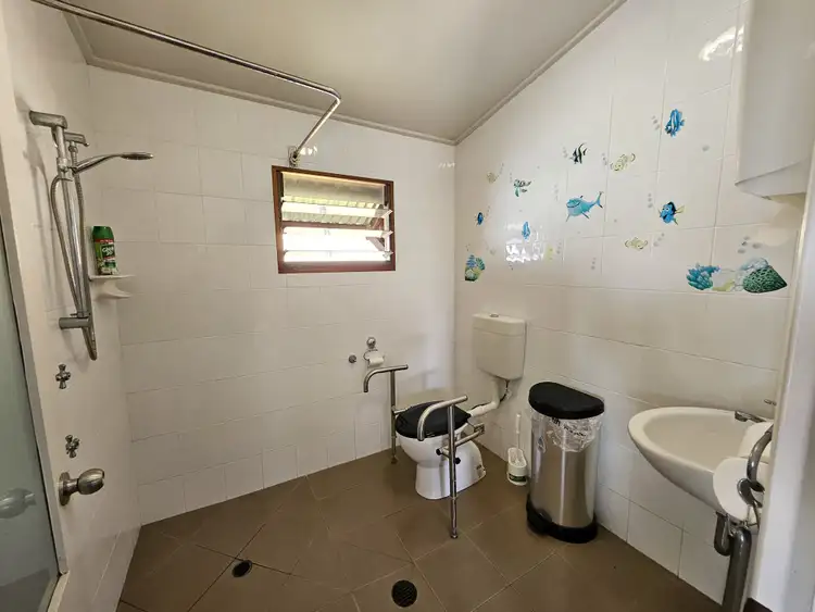 Third view of Homely house listing, 43 Helen Street, Cooktown QLD 4895