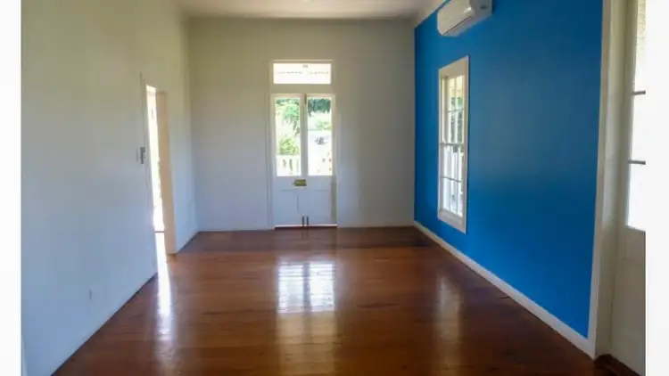 Fifth view of Homely house listing, 43 Helen Street, Cooktown QLD 4895