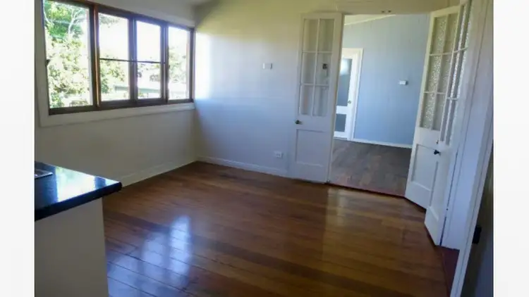 Sixth view of Homely house listing, 43 Helen Street, Cooktown QLD 4895