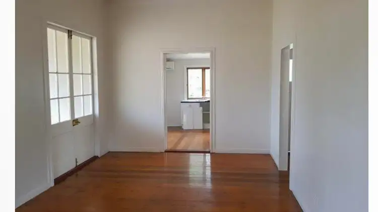 Seventh view of Homely house listing, 43 Helen Street, Cooktown QLD 4895