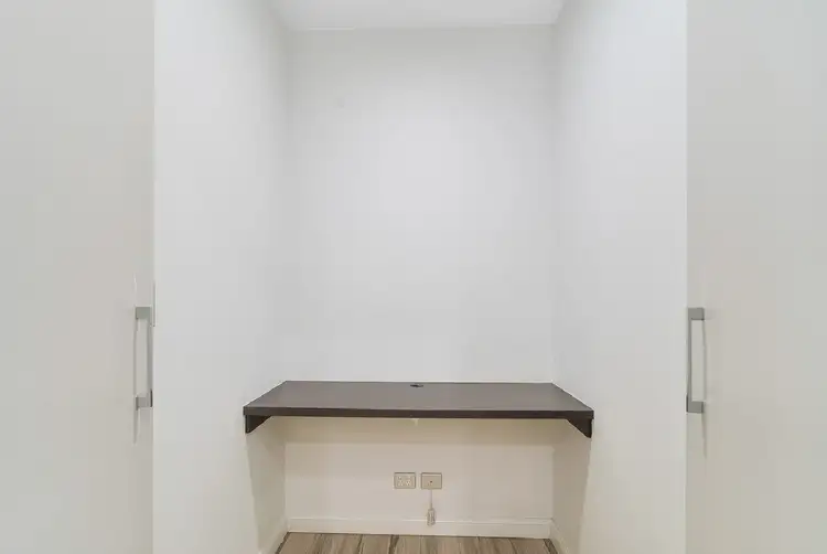 Fourth view of Homely apartment listing, 537/31 Kent road, Mascot NSW 2020