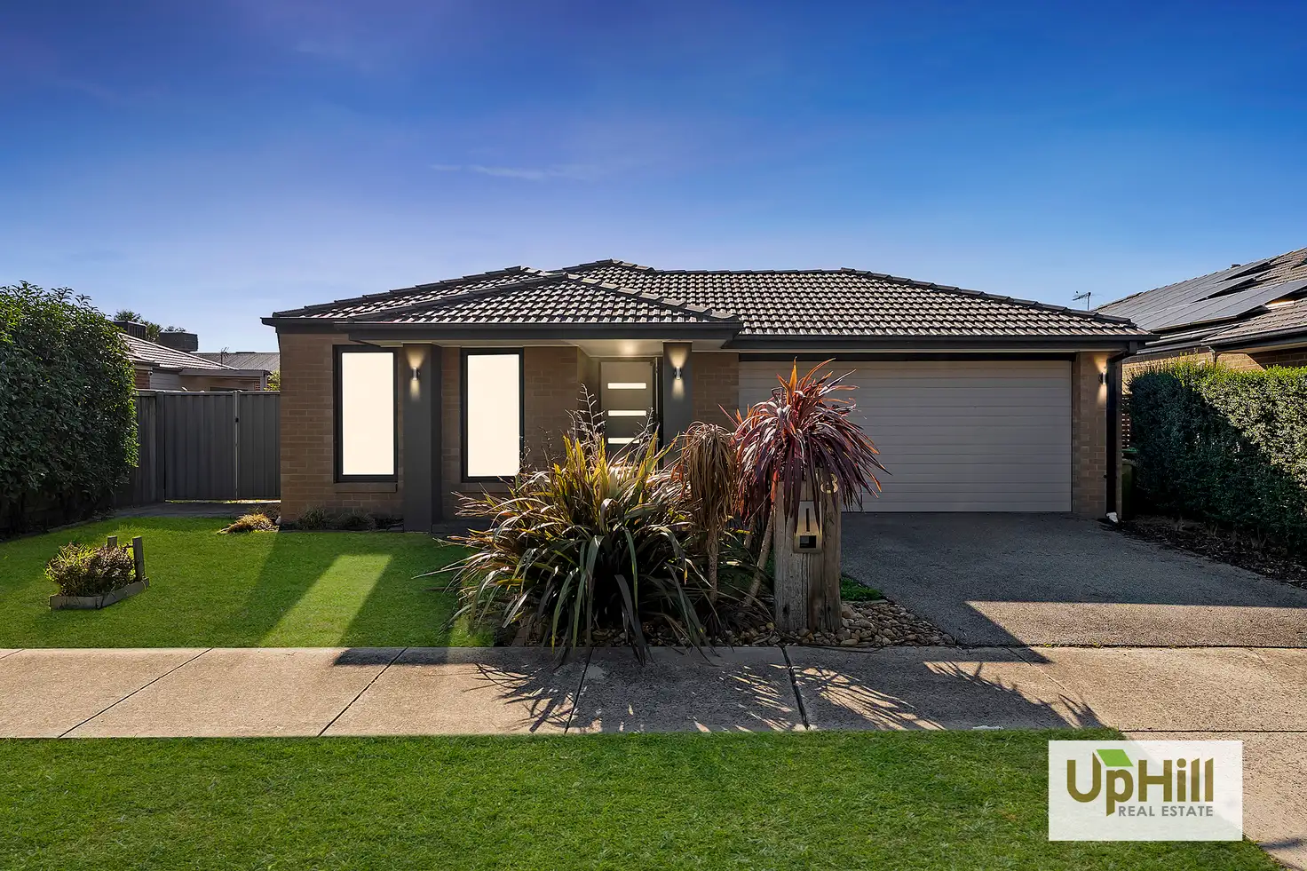 Main view of Homely house listing, 18 Rupert Street, Cranbourne East VIC 3977