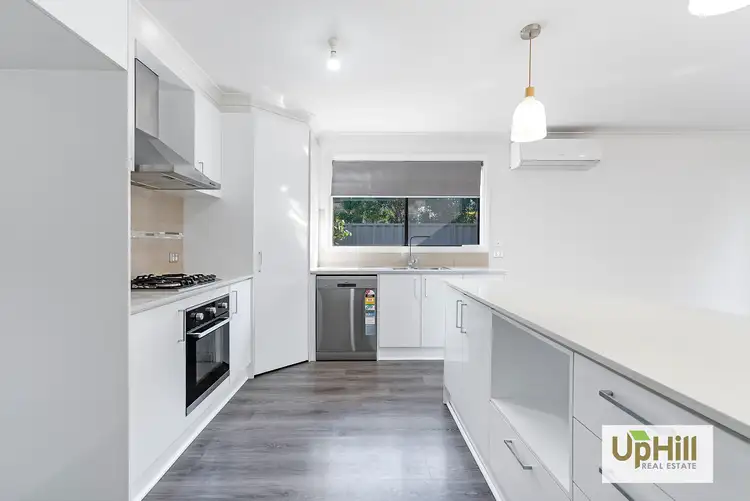 Fourth view of Homely house listing, 18 Rupert Street, Cranbourne East VIC 3977