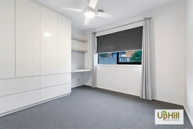 Fifth view of Homely house listing, 18 Rupert Street, Cranbourne East VIC 3977