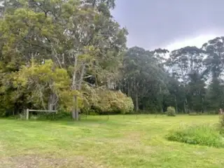 Fourth view of Homely land listing, 47B Park Street, Trentham VIC 3458