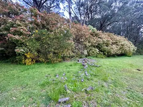 Seventh view of Homely land listing, 47B Park Street, Trentham VIC 3458