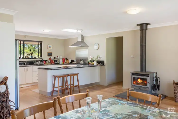 Fourth view of Homely rural property listing, 1093 Wagonga Scenic Drive, Narooma NSW 2546