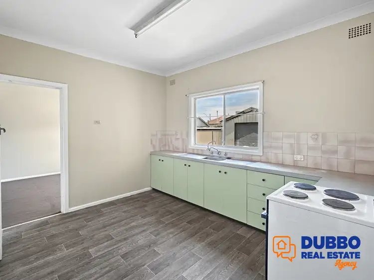 Fifth view of Homely house listing, 6 Stuart Street, Dubbo NSW 2830