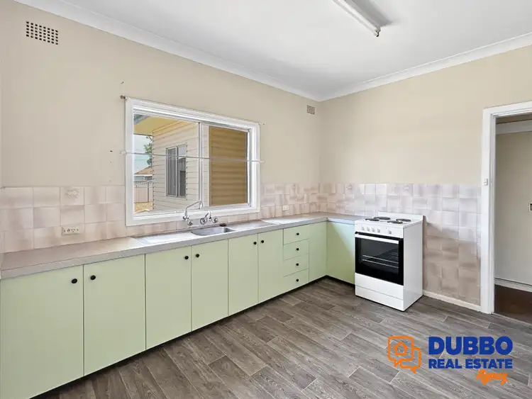 Sixth view of Homely house listing, 6 Stuart Street, Dubbo NSW 2830