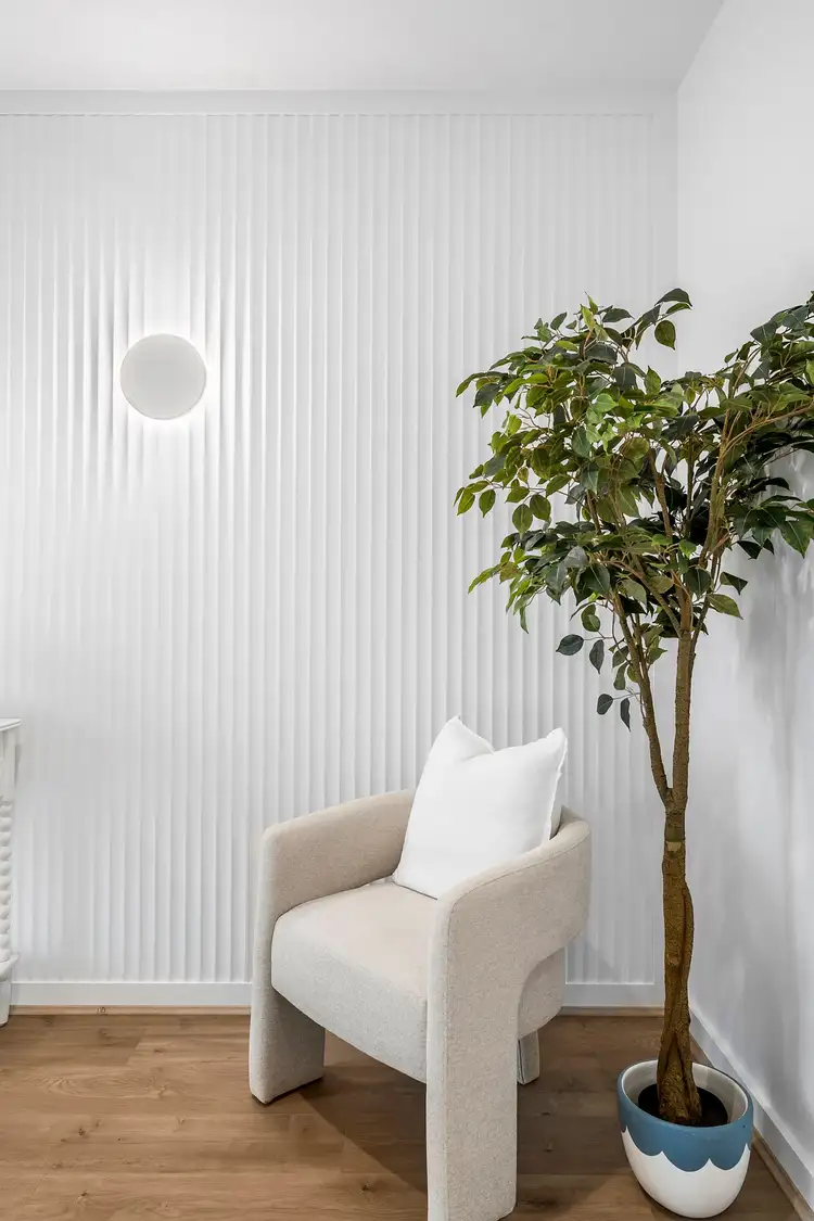 Third view of Homely house listing, 31 Sparrowhawk Avenue, Lara VIC 3212