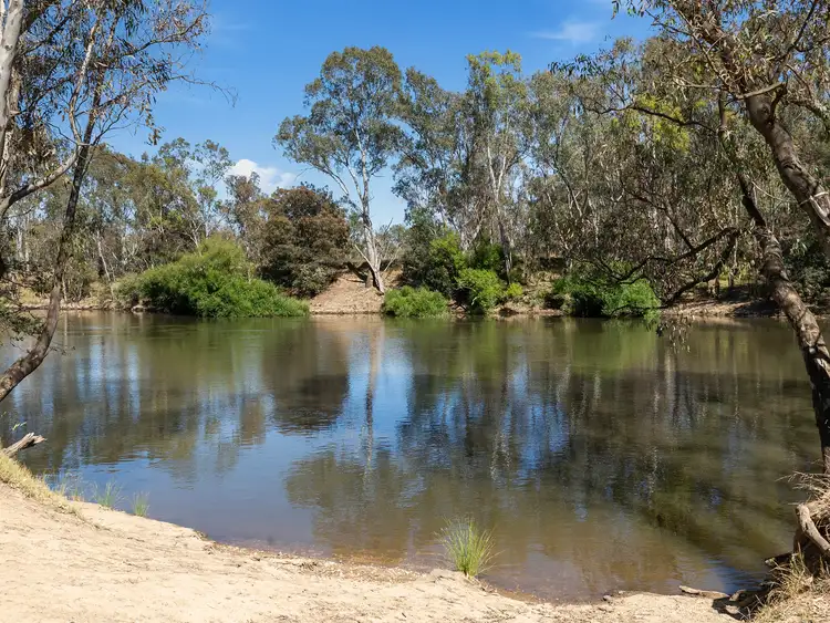 Fourth view of Homely rural property listing, 1 Anglesey Street, Seymour VIC 3660