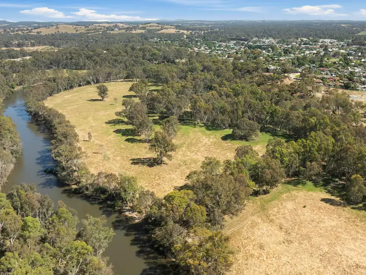 Sixth view of Homely rural property listing, 1 Anglesey Street, Seymour VIC 3660