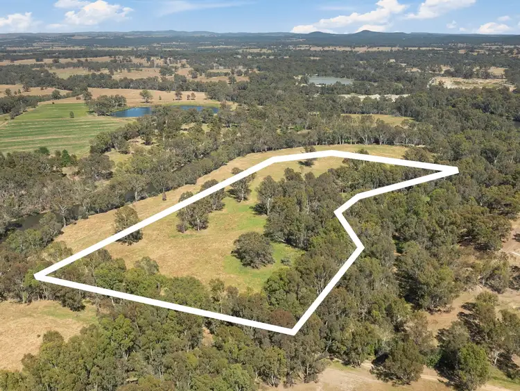 Seventh view of Homely rural property listing, 1 Anglesey Street, Seymour VIC 3660