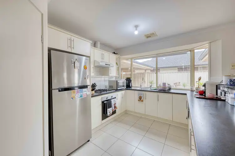 Fourth view of Homely house listing, 27 Lakeland Road, Munno Para West SA 5115