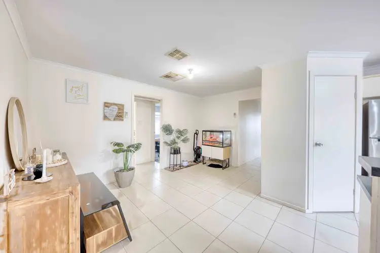 Fifth view of Homely house listing, 27 Lakeland Road, Munno Para West SA 5115