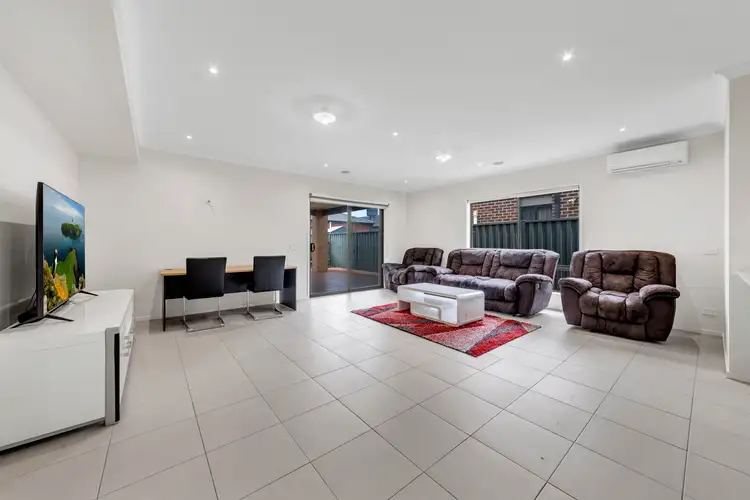 Third view of Homely house listing, 24 Baranello Crescent, Cranbourne East VIC 3977