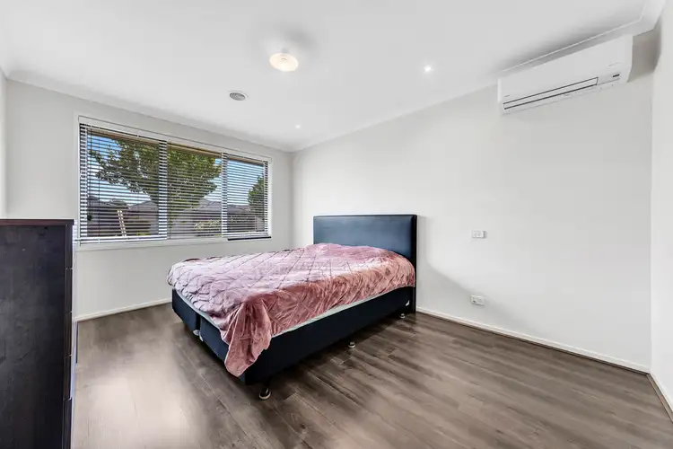 Fourth view of Homely house listing, 24 Baranello Crescent, Cranbourne East VIC 3977