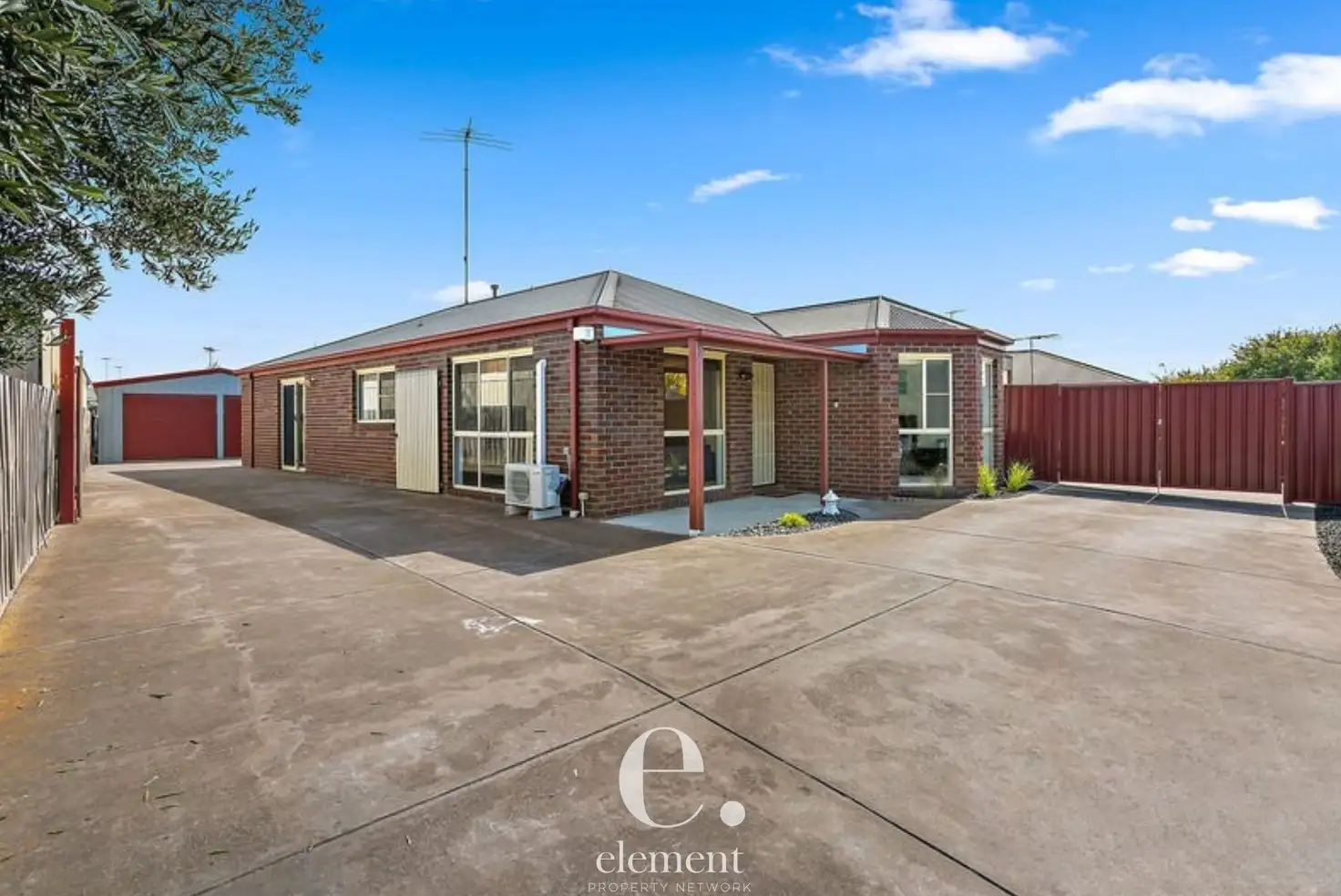 Main view of Homely house listing, 52 Homestead Drive, St Albans Park VIC 3219