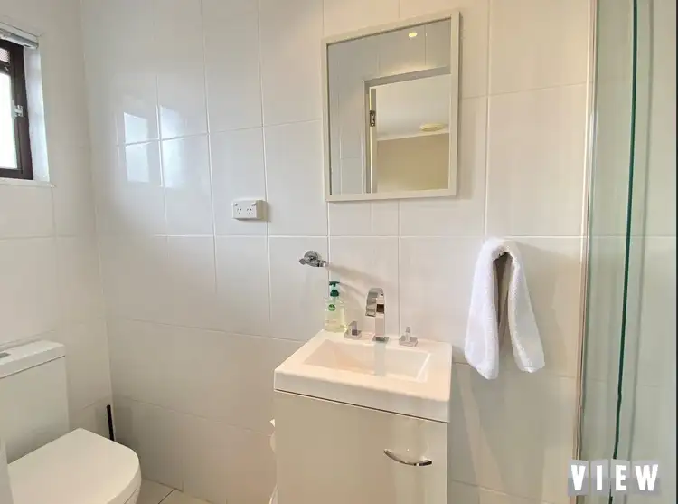 Fifth view of Homely unit listing, 13/6 Wattle Drive, Scamander TAS 7215