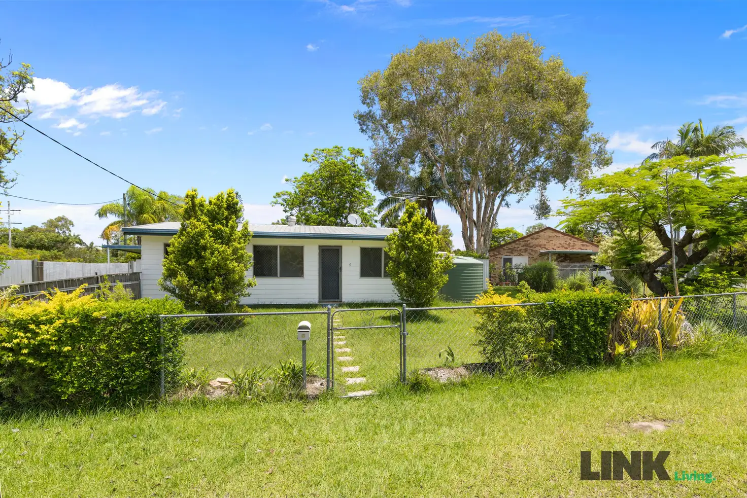 Main view of Homely house listing, 6 Joanne Street, Caboolture QLD 4510