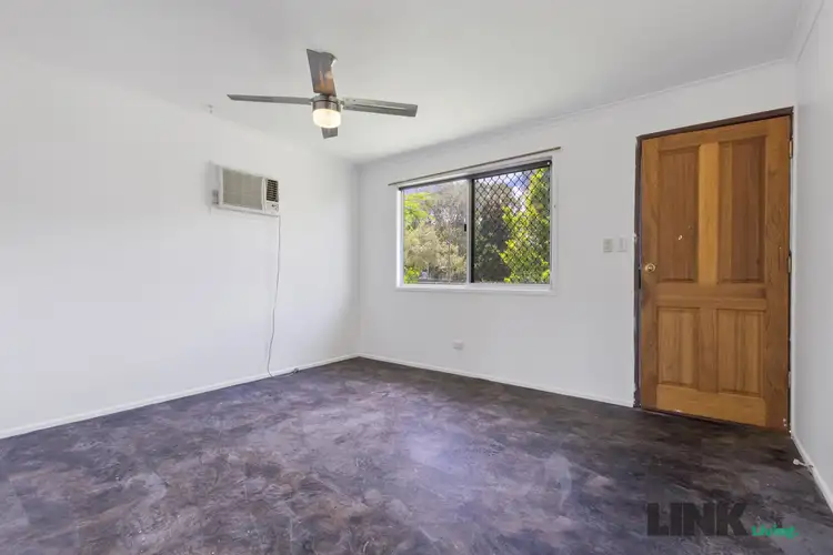 Third view of Homely house listing, 6 Joanne Street, Caboolture QLD 4510