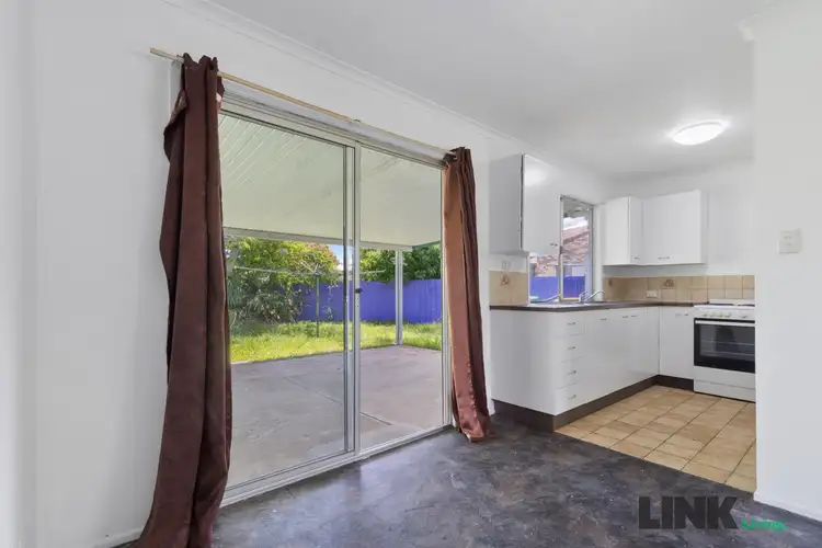 Fourth view of Homely house listing, 6 Joanne Street, Caboolture QLD 4510