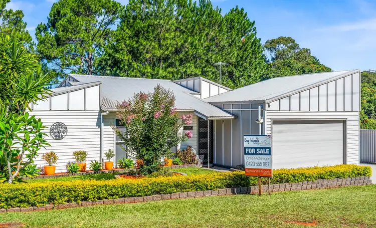 Address available on request