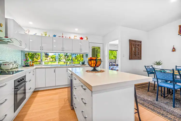 Fourth view of Homely house listing, Address available on request